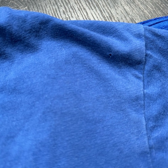 2/$30⚡️- SHIRTS | Kids Youth Medium shirts set of 3 - Picture 8 of 8